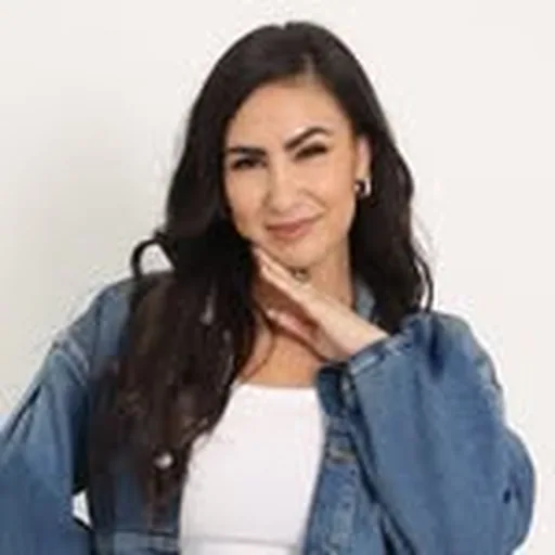 @alysabrowne profile image