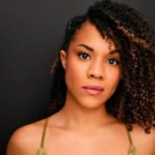 @alysha_des profile image