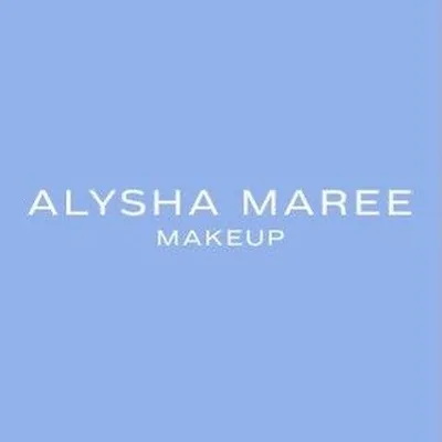 @alyshamareemakeup profile image