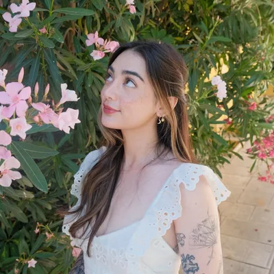 @alyskaplays profile image