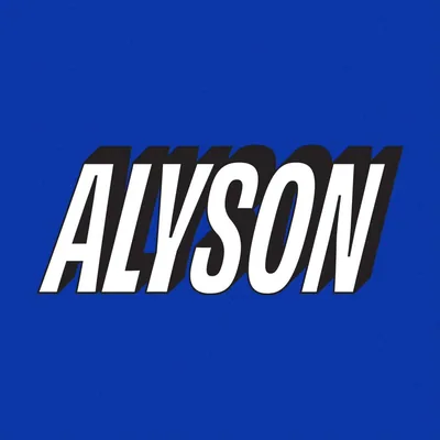 @alysonpinas profile image