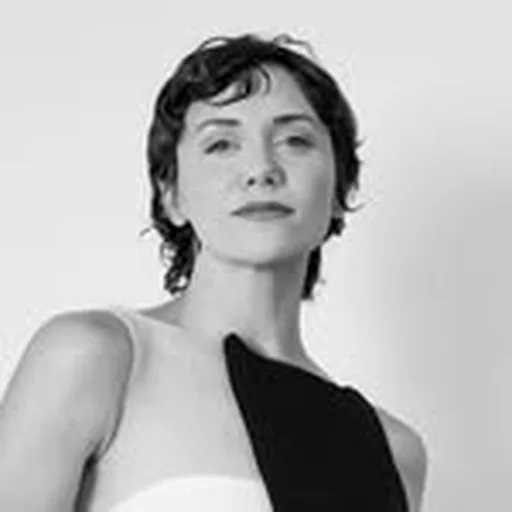 @alysonstoner profile image