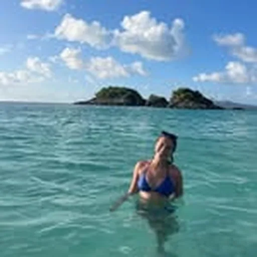 @alyssa.brownn profile image