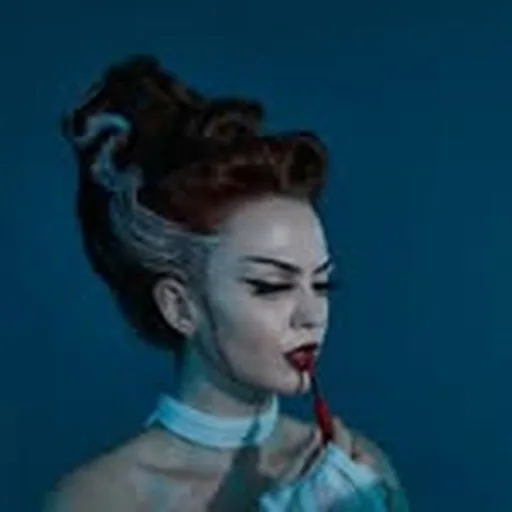 @alyssa.sfx profile image
