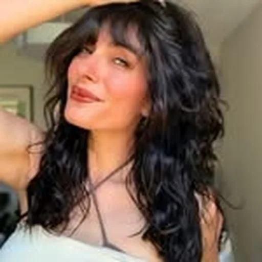 @alyssa_cee profile image