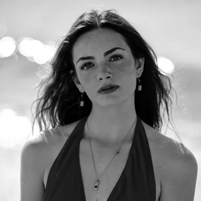@alyssa_fenolio profile image