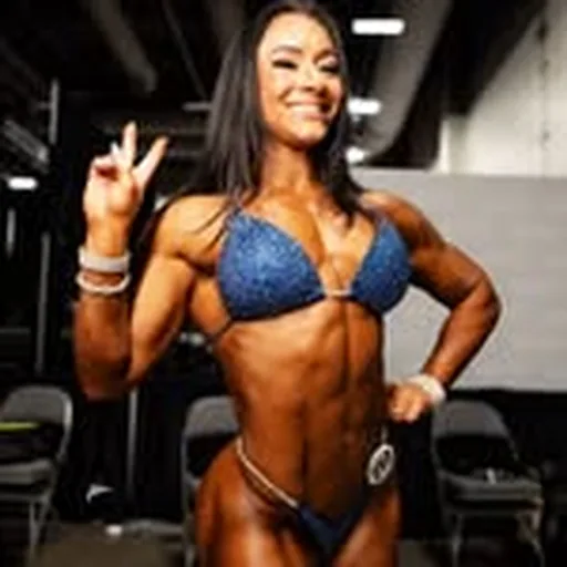 @alyssa_huge profile image