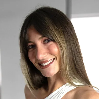 @alyssa_urban_recruiter profile image