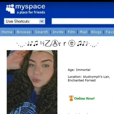 @alyssabaches profile image