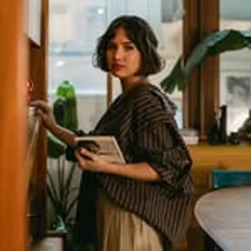 @alyssacoleman.ca profile image