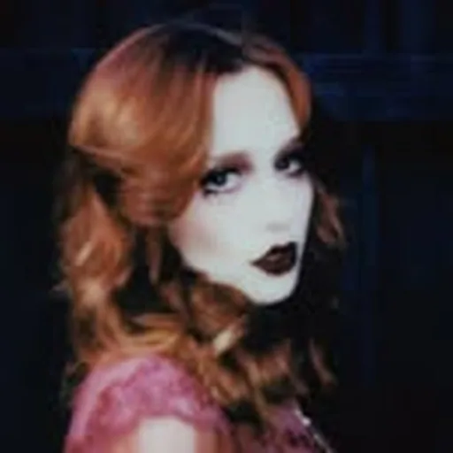 @alyssad profile image