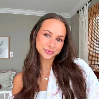 @alyssadchang profile image