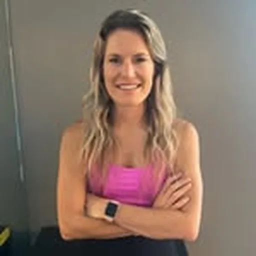 @alyssadudek.dpt profile image