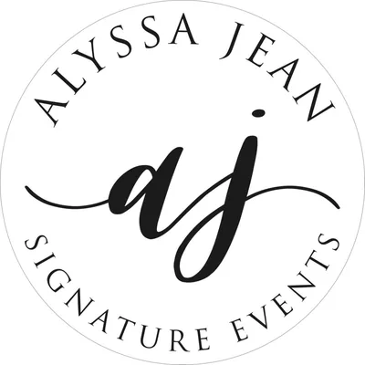 @alyssajeanevents profile image