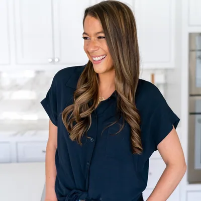 @alyssalavyrd profile image