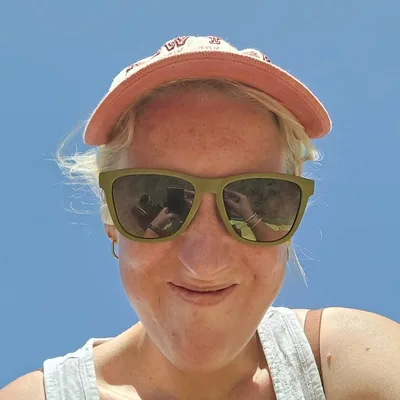 @alyssalmoorhead profile image
