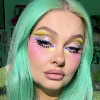 @alyssamarieartistry profile image