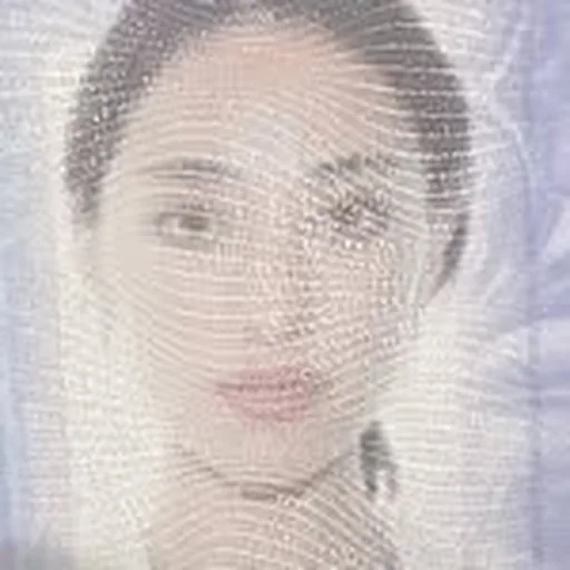 @alyssareeder profile image