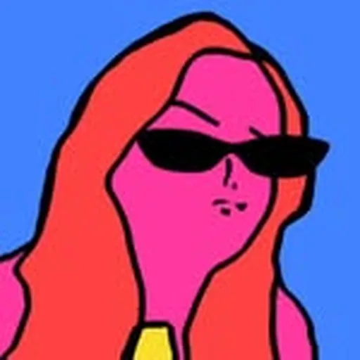 @alyssarobi profile image