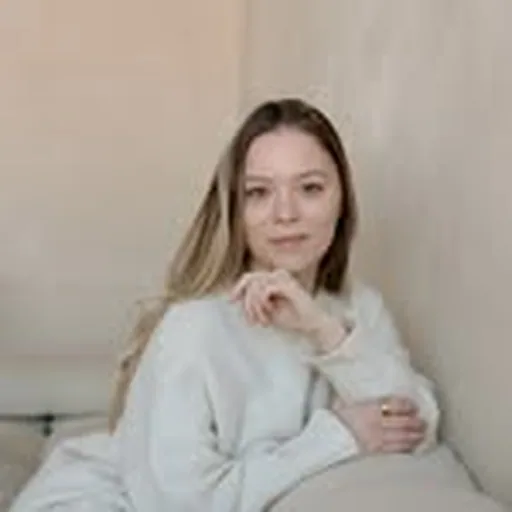 @alyssavanzo profile image