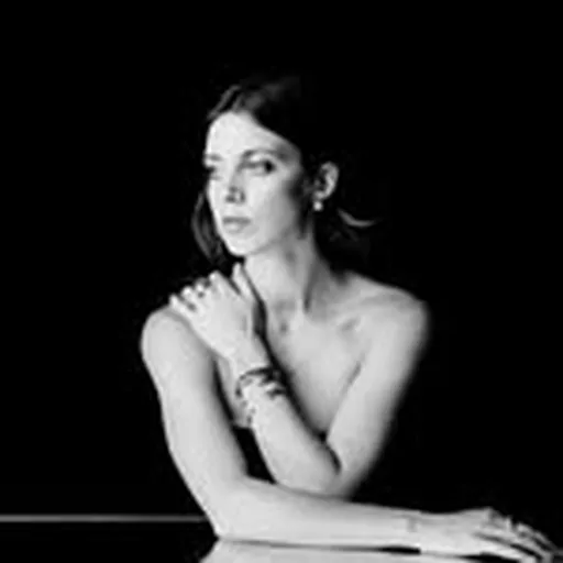 @alyssegafkjen profile image