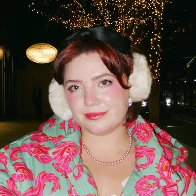 @alysswilldiss profile image