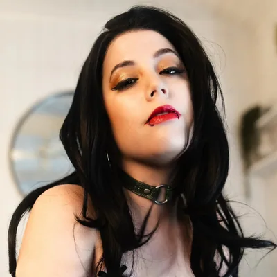 @alysswinkler profile image