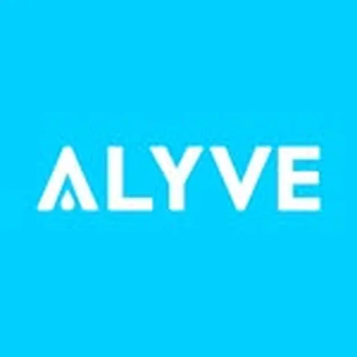 @alyvewellness profile image