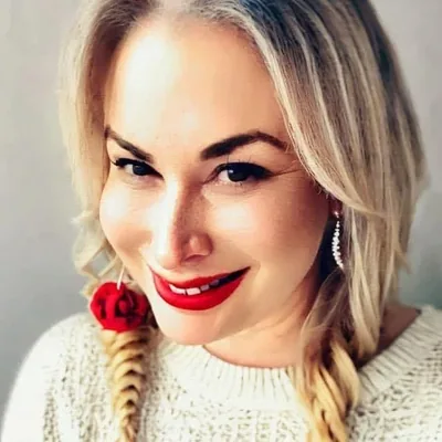@alywalansky profile image