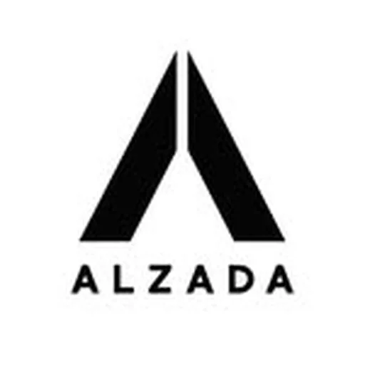 @alzadaoficial profile image