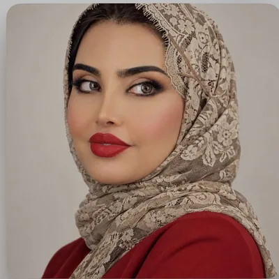 @alzaina_allahow profile image