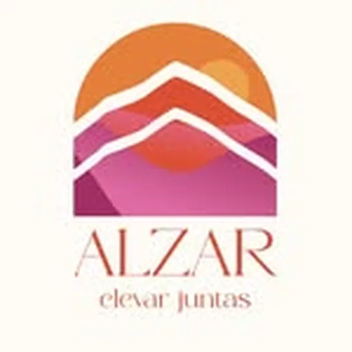 @alzarchile profile image