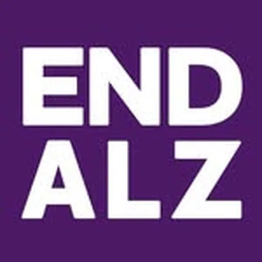 @alzassociation profile image