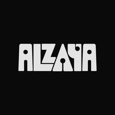 @alzayarecords profile image