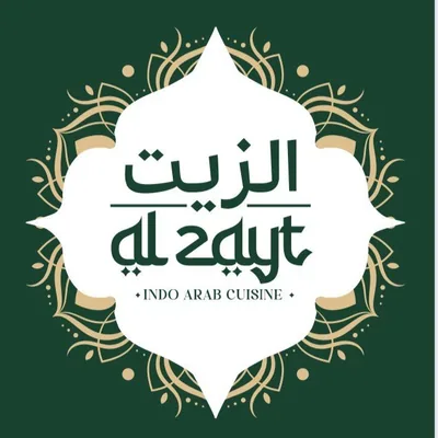 @alzayt_london profile image