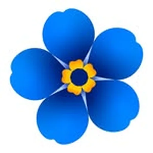 @alzheimerssoc profile image