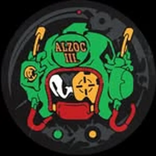 @alzociii profile image