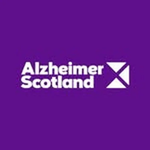 @alzscot profile image