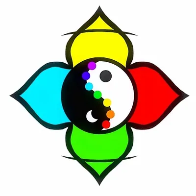@am.artherapy profile image