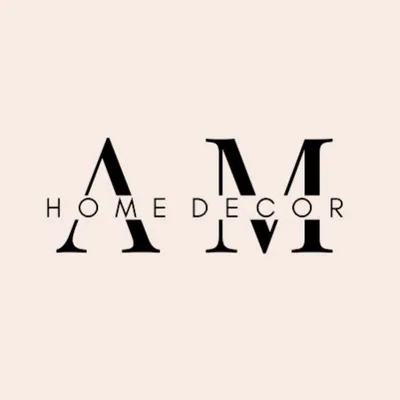@am.homedecor profile image