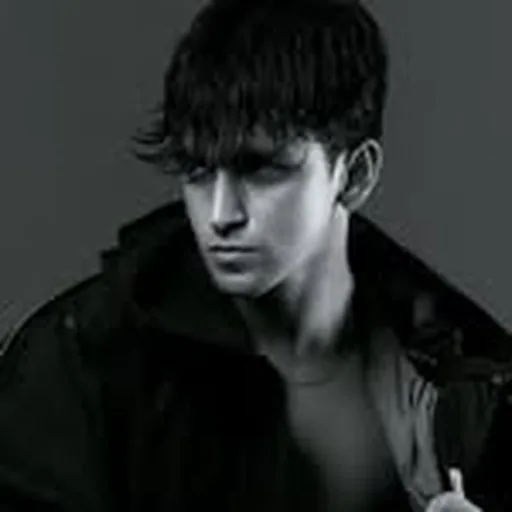 @am.igor profile image