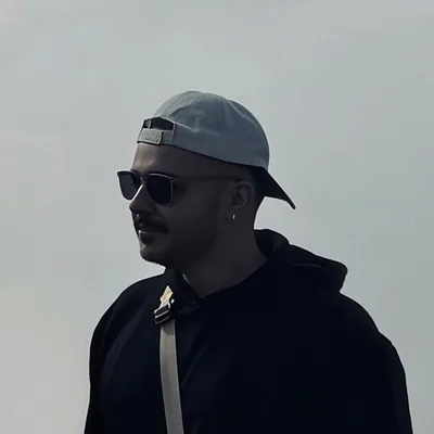 @am.irfatemi profile image