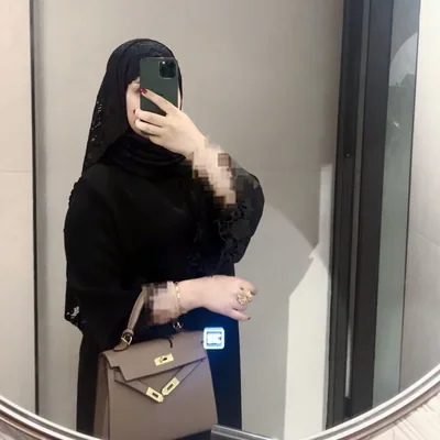 @am.llb profile image