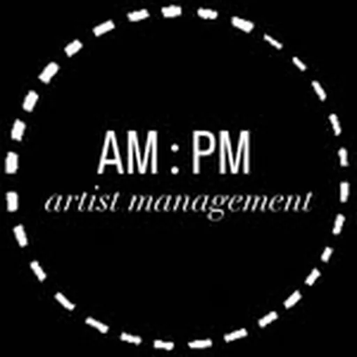 @am.pm_management profile image