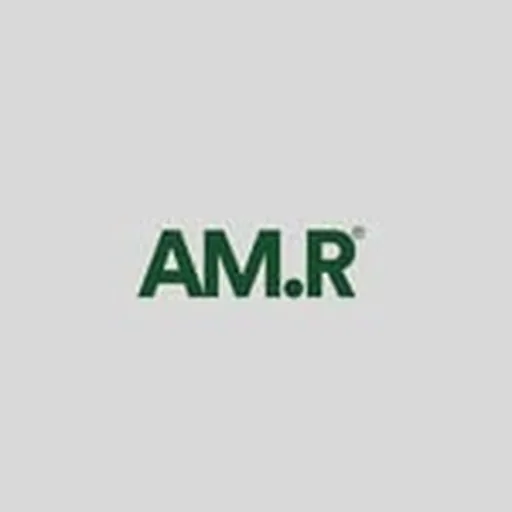 @am.radio.la profile image