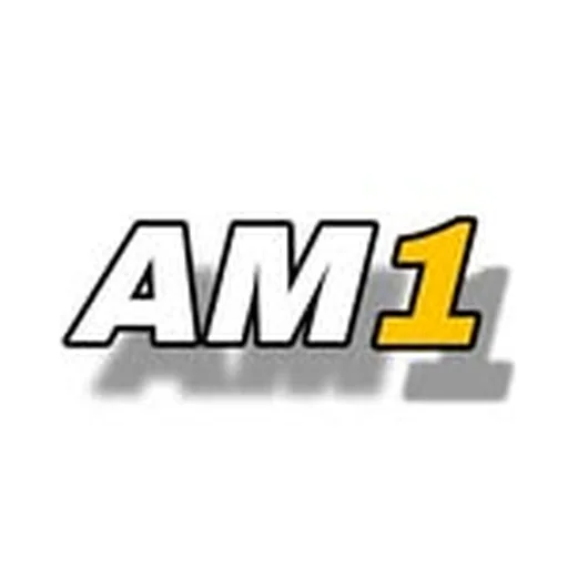 @am1_one profile image