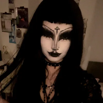 @am3lina.s0t profile image