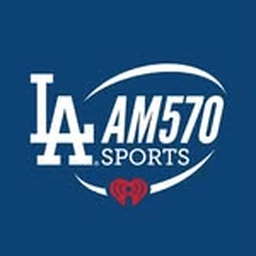 @am570lasports profile image