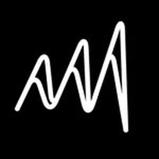 @am_awards profile image