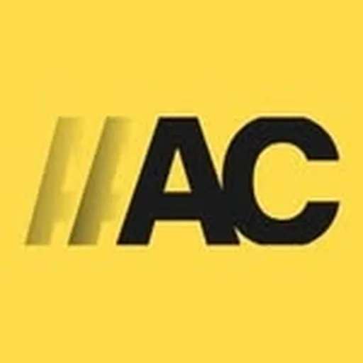 @am_cinematheque profile image